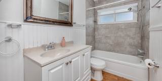 4340 37th Street South - 6#6 Gallery 27
