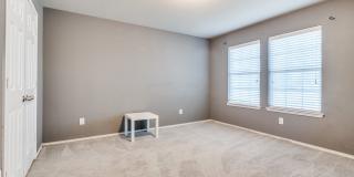 707 Windflower Drive Gallery 11
