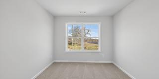 1 month FREE! NEW CONSTRUCTION 3BR! Available now! 1 month FREE! NEW CONSTRUCTION 3BR! Available now! Gallery 46