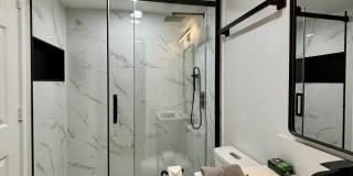 12692 Shoreline Drive Gallery 17