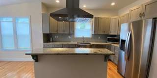 2 Bedroom, 2.5 Bath, Beautiful Custom Home for Rent! 2 Bedroom, 2.5 Bath, Beautiful Custom Home for Rent! Gallery 14