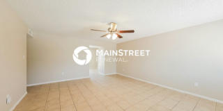 6343 West Cypress Street Gallery 3