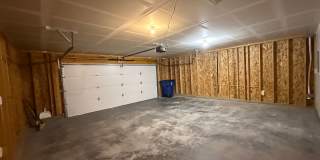 Pueblo West Home with Upgraded Finishes & Low-Maintenance Living Gallery 17