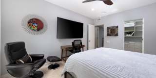 449 Desert Lakes Drive Gallery 18