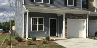7336 Jane Parks Way Gallery 1