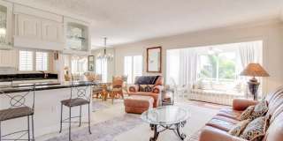 250 7th Ave S unit: 305 Gallery 1