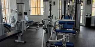 12212 SW 124th Path th 12212 MIAMI, FL 33186 Gallery 18