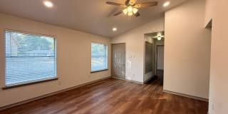 Newly Renovated 3/2 in Spring Hill! Gallery 1