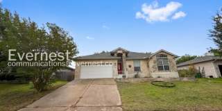 2315 Chestnut Path Gallery 1