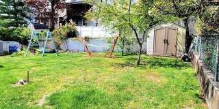 175 Jefferson Street Gallery 27