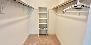 21326 THIMBLEWEED Court Gallery 20