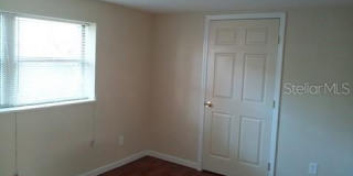 2135 8TH Avenue N Gallery 12