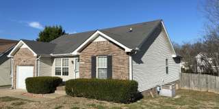 417 McMurry Road Gallery 3