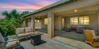 82803 Wordsworth Ct Gallery 17