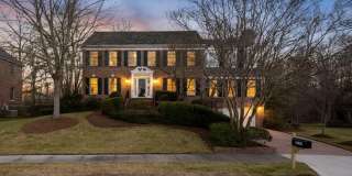 8815 SURREY CT Gallery 1