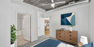 Cadence Union Station Gallery 8