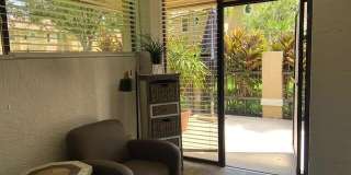 364 Prestwick Circle Gallery 21
