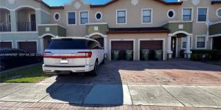 748 NE 34th Ave Gallery 1