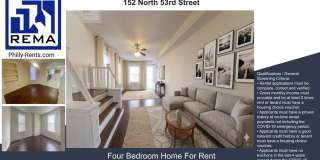 Newly Renovated 4BED 1.5BTH / Stainless Steel Appliances & Washer/Dryer Hookup! Gallery 1