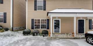 4755 Forest Landing Way 4755 Forest Landing Way Gallery 1
