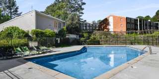 Premier Apartments Gallery 22