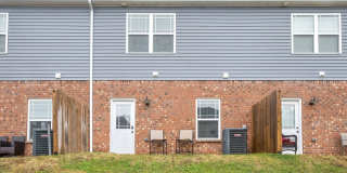 318 Fallow Circle Clarksville, TN 37040 Gallery 21