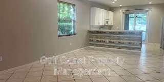 1457 Daryl Dr Gallery 5