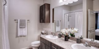 Estancia Villas Apartments Gallery 14