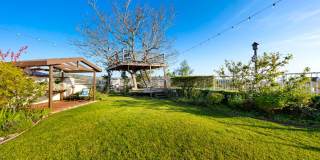 Adorable Short Term Furnished San Clemente Rental Home Gallery 9