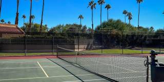 2415 Los Patos Drive Gallery 17