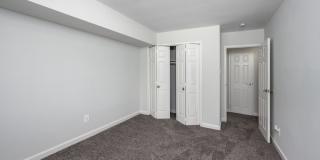 Courts of Madison Gallery 21