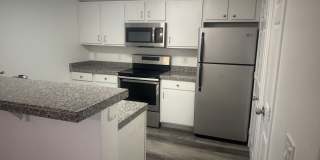 12926 Ironstone Way#103 Gallery 1