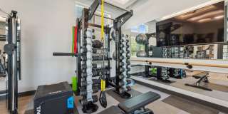 Ascend Pinegrove Ascend Pinegrove Gallery 15