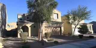 5708 Wishing Coin Court Gallery 1