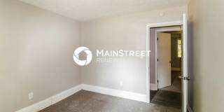 6189 Marbut Farms Chase Gallery 13
