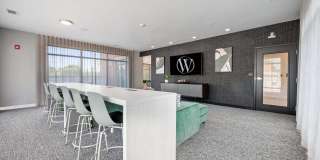 Windsor at Maxwell's Green Gallery 7