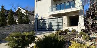 4732 Mercier Street Gallery 1