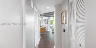 3180 SW 22nd St Gallery 21
