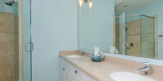 (K199) 105 Dow Avenue, Unit A, Kure Beach, NC 28449 Gallery 22
