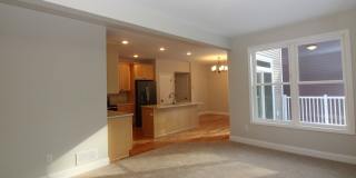 4BD/3.5BA S. Burlington Townhome - Hillside at O'Brien Farm 4BD/3.5BA S. Burlington Townhome - Hillside at O'Brien Farm Gallery 12