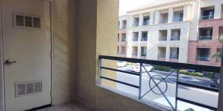 Two Bedroom Condo with Great Amenities! Gallery 12