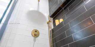 16894 Crestview Ln Gallery 71