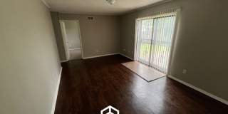 4190 Arrowood Avenue Gallery 4