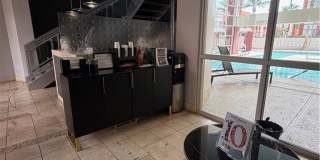 87 E Agate Avenue Gallery 30
