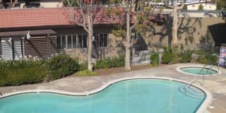 Sage Creek Gallery 7