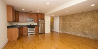 2834 Albany Gallery 8