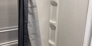 606 Westminster Hill Rd Gallery 1