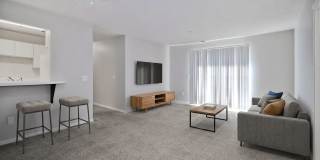 Hunters Ridge Gallery 1