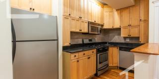BROOKLINE 3BED!!!! Gallery 5