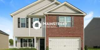 315 Ovada Avenue Gallery 1